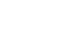 Albany Logo
