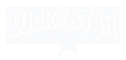 Luckystar Logo