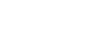 Men's Health Logo
