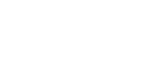 Knorrox Logo